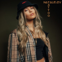 Tattoo_Natalie 2V