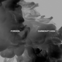 Forskel_Carmon,Kesi
