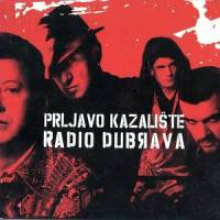 Smeđi Šećeru_Prljavo Kazaliste