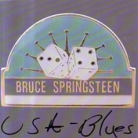 The River_Bruce Springsteen