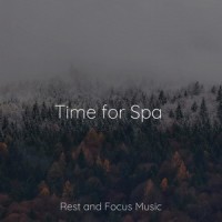 Outside in Twilight_Sleepy Times,Relaxing Nature Music,Relaxed Minds