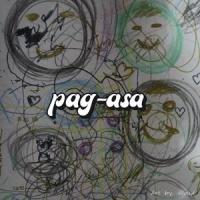 Maoy (feat. Jepoy Palanca & Fourth One)_Mr. Brynh,Jepoy Palanca,Fourth One