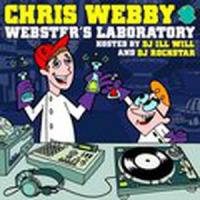 One Song_Chris Webby