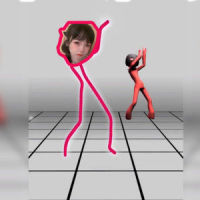 never gonna give you up_封茗囧菌