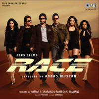 Mujh Pe Toh Jadoo_Taz Stereo Nation,Apache Indian,Sunidhi Chauhan,Pritam Chakraborty