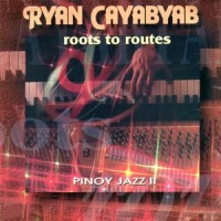 Sitsiritsit Alibangbang_RYAN CAYABYAB