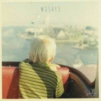 WISHES_Wesley,Wesley Stromberg,Nilufar Madadi,Michael Blum,Jonas Petersen