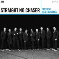 (Sittin' On) The Dock Of The Bay / Proud Mary_Straight No Chaser