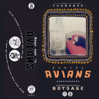 Good Night_Boys Age