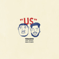 Us_Tedashii,Jawan