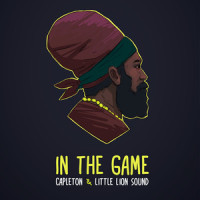 In the Game_Capleton,Little Lion Sound,Mista Savona