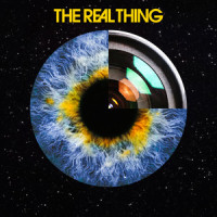 The Real Thing_Client Liaison
