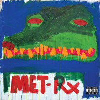 Storm Of The Century_Action Bronson,Yung Mehico