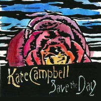 Welcome To Ray_Kate Campbell