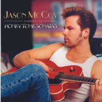 I've Got a Weakness_Jason McCoy