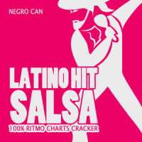 Ready or Not (Here I Come)_Negrocan