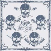 in silence_Janne Da Arc