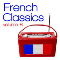 Couchés Dans Le Foin_Charles Aznavour,Charles Trenet