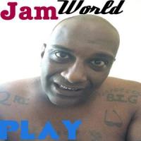 What Yall Tryna Do,_Play