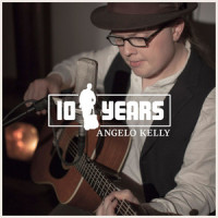 We Need a Clear Head_Angelo Kelly