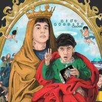 Espero Que Seas Feliz(feat. Big soto)_Kid Khela,Big Soto