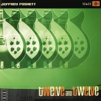 Living Alone(feat. Robert Lamm)_Jeffrey Foskett,Robert Lamm