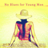 Someday Baby_Lonnie Johnson