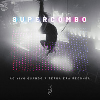 Jovem_Supercombo,Sandro