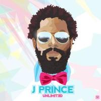 So good_J Prince