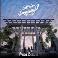 Para Bellum (feat. Suicide)_Sunnyside Rijeka,Suicide