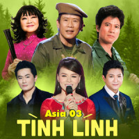 Tình Đầu Tình Cuối_Don Hồ