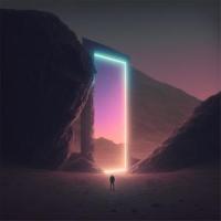 The Cure (slowed + reverb)_Slow Mage,8D Tunes,EQRIC,Pharaøh,Ceara Cavalieri,Stefani Germanotta,Paul Edward Blair,Lukas Nelson,Mark Nilan,Nick Monson