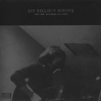 记忆は远い_Les Rallizes Denudes