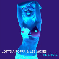 My Man_Lotts a Poppa,Lee Moses