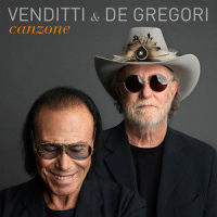 Canzone_Antonello Venditti,Francesco De Gregori