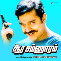 Naan Enbadhu Nee Allavo_Ilaiyaraaja,Arunmozhi,K.S. Chithra