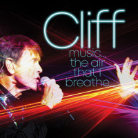 Where or When_Cliff Richard