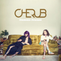 An Intro to Love_Cherub