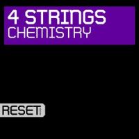 Chemistry_4 Strings