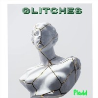 Glitches (feat. Zebrahead, Trinix & Mino)_Pladd,Zebrahead,Trinix,Mino