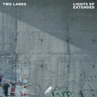 Never Enough_TWO LANES