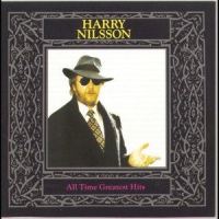 Nobody Cares About The Railroad Anymore_Harry Nilsson
