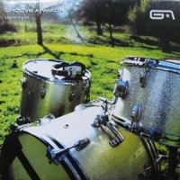 Tuning In_Groove Armada