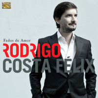 Morena (Brunette)_Rodrigo Costa Félix,Katia Guerreiro,Marta Pereira da Costa,Pedro Pinhal