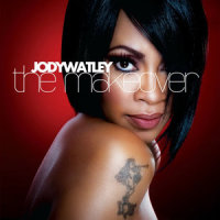 Looking For A New Love_Jody Watley
