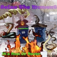 Pass It Round(feat. Aaron Meissner, Lil-Seizure & Default)_Lanmine,Aaron Meissner,Lil-Seizure,Default