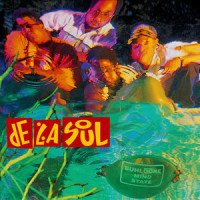 I Be Blowin'_De La Soul,Maceo Parker