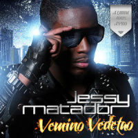 Tshimbambalow_Jessy Matador,Air Force One