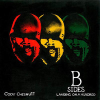 Sense Of You ('Til I Met Thee)_Cody ChesnuTT