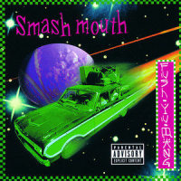 Pet Names_Smash Mouth